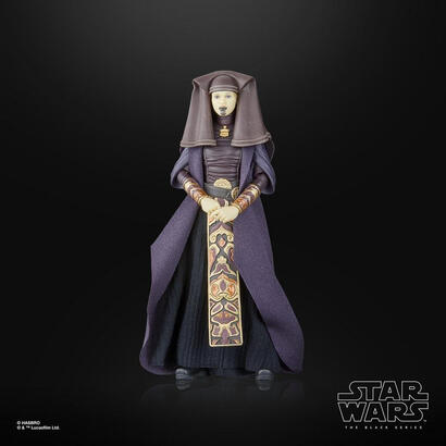 figura-hasbro-star-wars-the-black-series-attack-of-the-clones-luminara-unduli