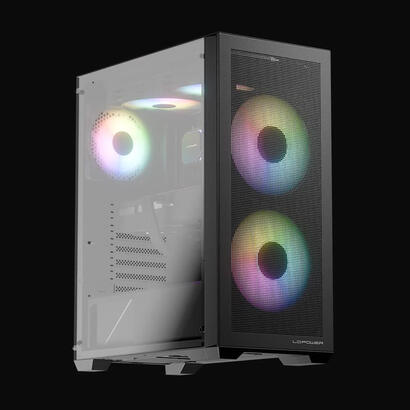lc-power-gehause-atx-gaming-717b-meshworkl-dark-schwarz