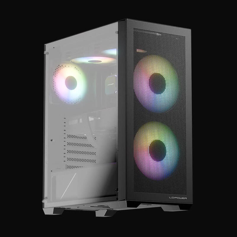 lc-power-gehause-atx-gaming-717b-meshworkl-dark-schwarz