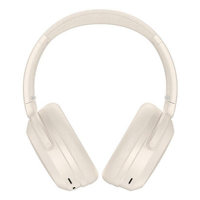 edifier-wh700nb-pro-bluetooth-auriculares-ivory-retail