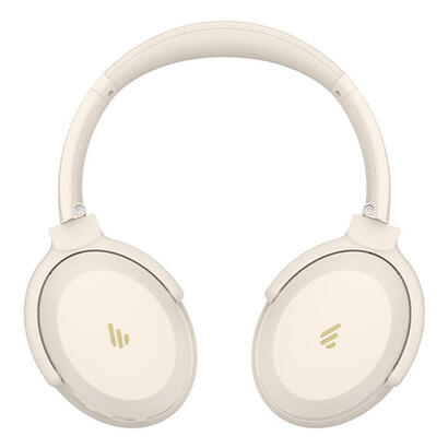 edifier-wh700nb-pro-bluetooth-auriculares-ivory-retail