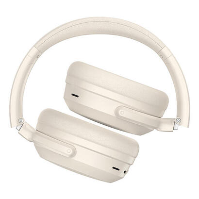 edifier-wh700nb-pro-bluetooth-auriculares-ivory-retail