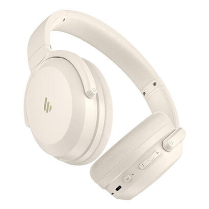 edifier-wh700nb-pro-bluetooth-auriculares-ivory-retail