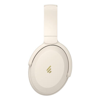 edifier-wh700nb-pro-bluetooth-auriculares-ivory-retail