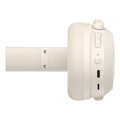 edifier-wh700nb-pro-bluetooth-auriculares-ivory-retail