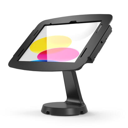 compulocks-ipad-109-10th-gen-space-enclosure-mast-counter-stand-kit-de-montaje-base-caja-para-pc-tablet-bloqueable-acero-alumini