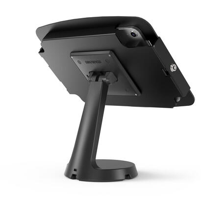compulocks-ipad-109-10th-gen-space-enclosure-mast-counter-stand-kit-de-montaje-base-caja-para-pc-tablet-bloqueable-acero-alumini