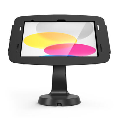 compulocks-ipad-109-10th-gen-space-enclosure-mast-counter-stand-kit-de-montaje-base-caja-para-pc-tablet-bloqueable-acero-alumini