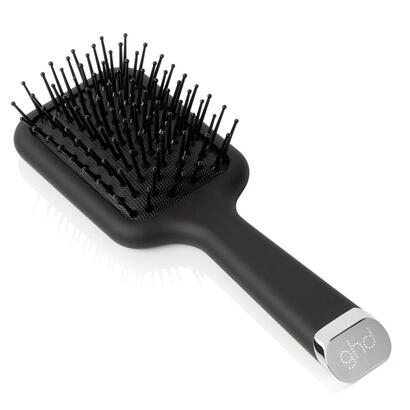 ghd-mini-paddle-brush-schwarz