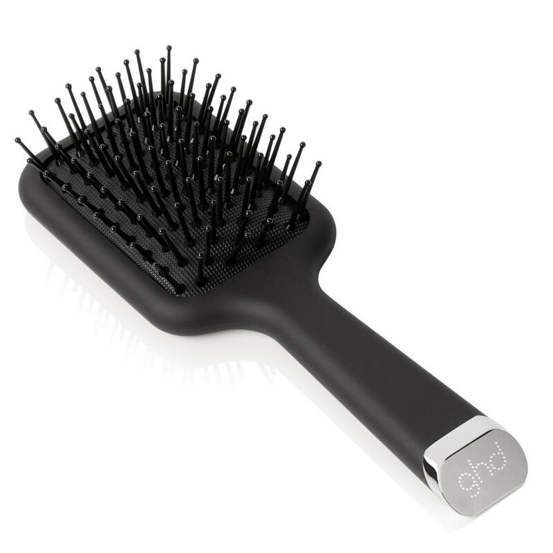 ghd-mini-paddle-brush-schwarz