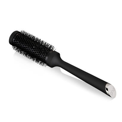 ghd-99350164200-cepillo-para-el-cabello-y-peine-adulto-cepillo-para-el-pelo-redondo-negro-1-piezas