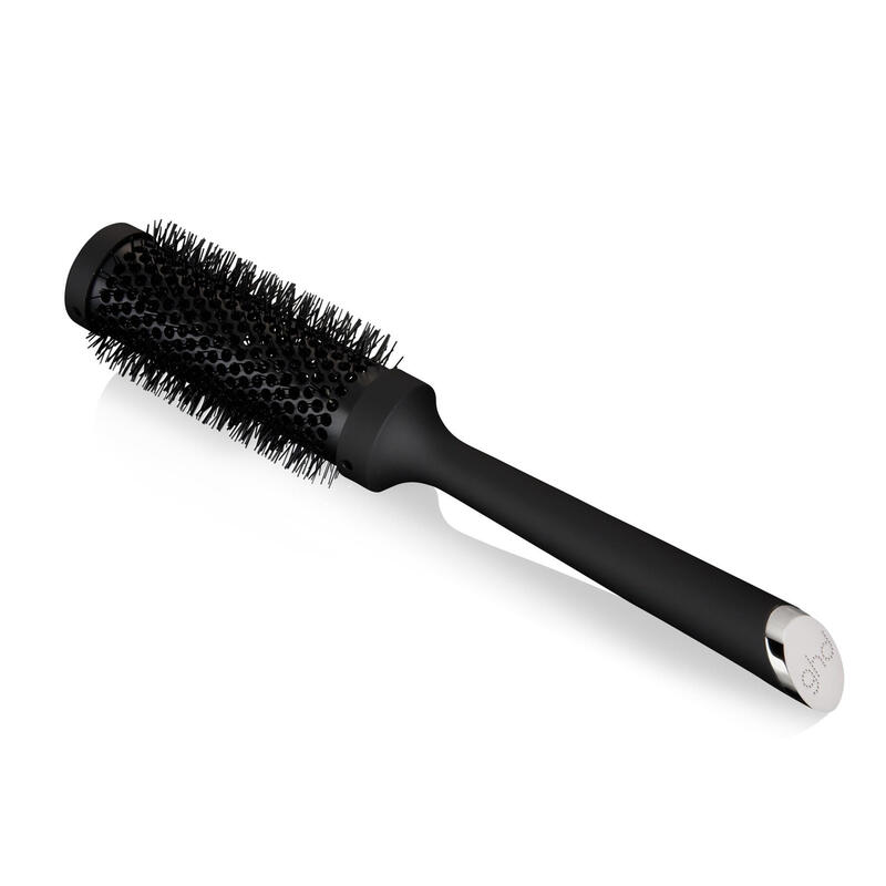 cepillo-ghd-99350164200-para-el-cabello-y-peine-adulto-cepillo-para-el-pelo-redondo-negro-1-piezas
