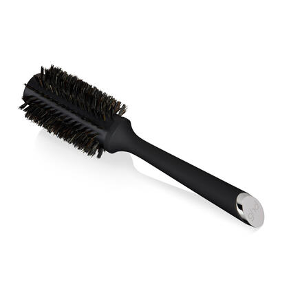cepillo-ghd-99350164197-para-el-cabello-y-peine-adulto-cepillo-para-el-pelo-redondo-negro-1-piezas