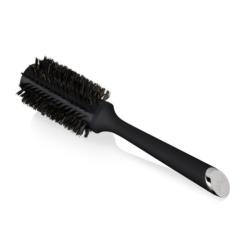 ghd-99350164197-cepillo-para-el-cabello-y-peine-adulto-cepillo-para-el-pelo-redondo-negro-1-piezas