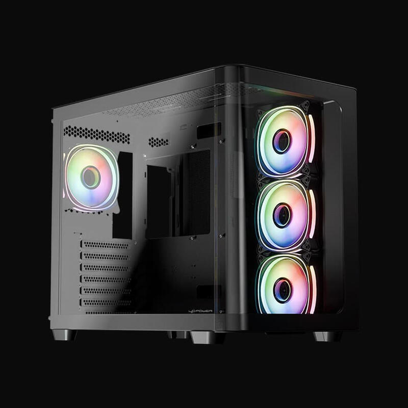 lc-power-lc-8001b-on-carcasa-de-ordenador-midi-tower-negro