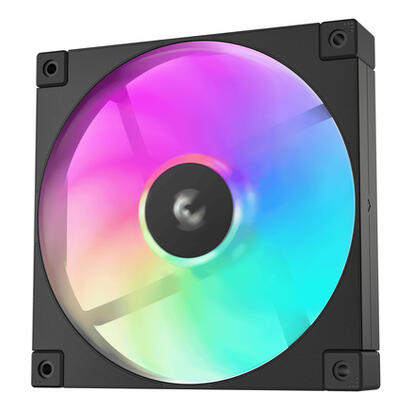 ventilador-pc-deepcool-fd14-argb-140x140x25-140-mm-r-fd14-bkapn1-g