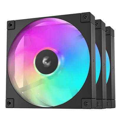 ventilador-pc-deepcool-fd14-argb-140x140x25-paquete-de-3-140-mm-r-fd14-bkapn3-g