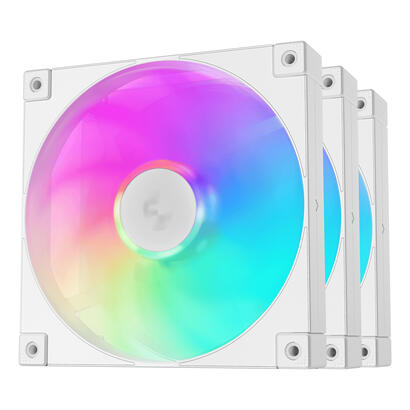 ventilador-pc-deepcool-fd14-argb-wh-140x140x25-paquete-de-3-140-mm-r-fd14-whapn3-g