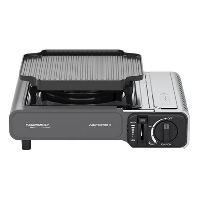 estufa-de-gas-campingaz-camp-bistro-3-con-parrilla-plateadagris-estufa-de-un-fuego-de-22-kw-modelo-2025-2214202
