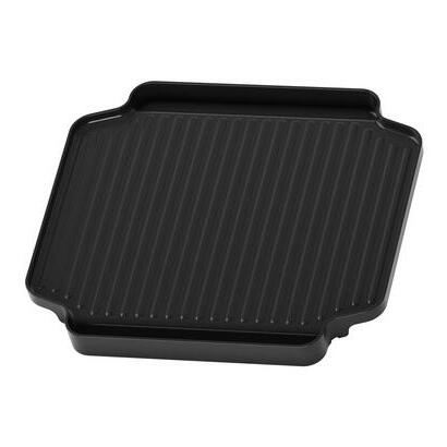 estufa-de-gas-campingaz-camp-bistro-3-con-parrilla-plateadagris-estufa-de-un-fuego-de-22-kw-modelo-2025-2214202