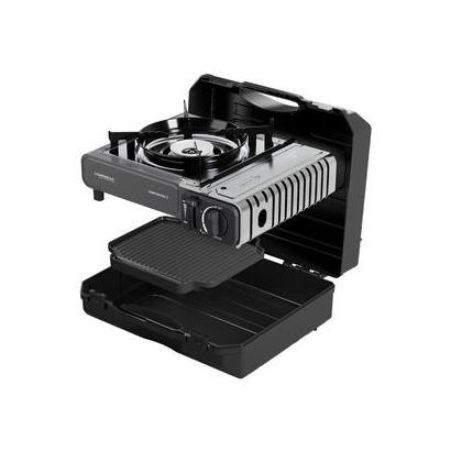 estufa-de-gas-campingaz-camp-bistro-3-con-parrilla-plateadagris-estufa-de-un-fuego-de-22-kw-modelo-2025-2214202