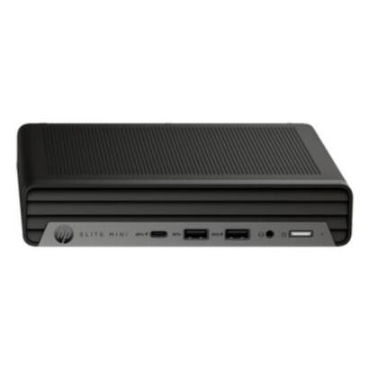 hp-mini-ip-conf-wmtr-i713700t-16gb256pc