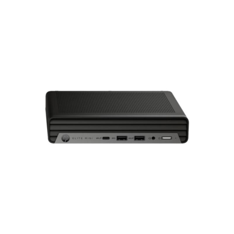 hp-mini-ip-conf-wmtr-i713700t-16gb256pc