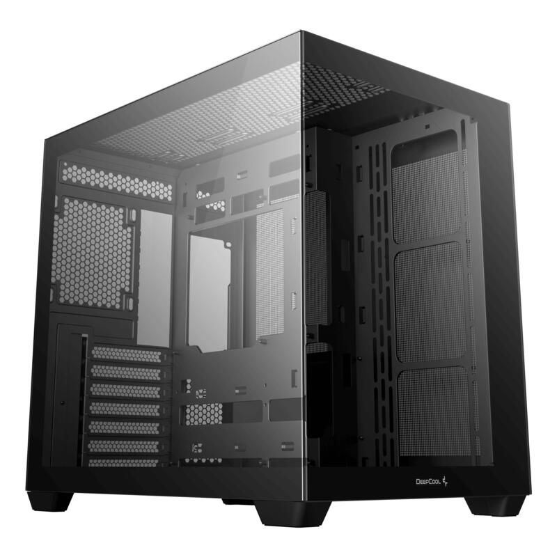 caja-pc-obudowa-deepcool-cg530-negro