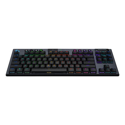 logitech-g-g915-x-lightspeed-teclado-juego-usb-rf-wireless-bluetooth-qwertz-aleman-negro
