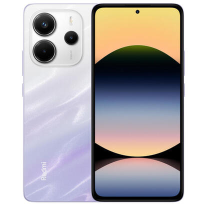 xiaomi-redmi-note-14-6128gb-mist-purple