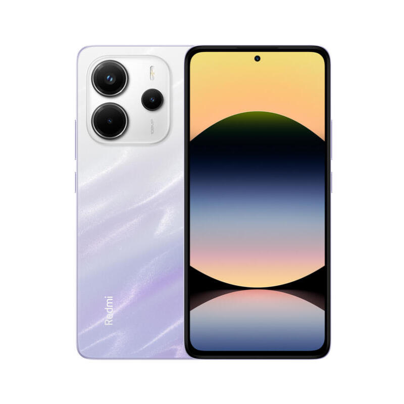 xiaomi-redmi-note-14-6128gb-mist-purple