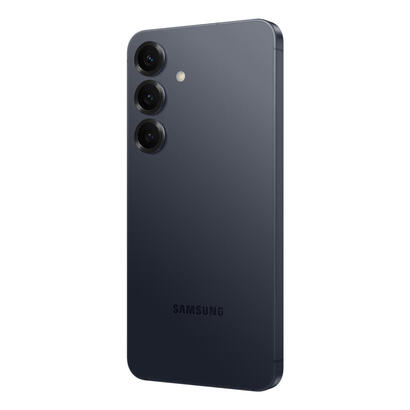 samsung-galaxy-s25-5g-62-qhd-512gb-12gb-black