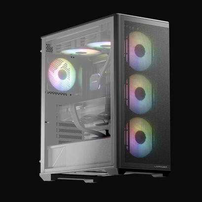 lc-power-geh-midi-atx-gaming-811b-meshworkxl-dark-on