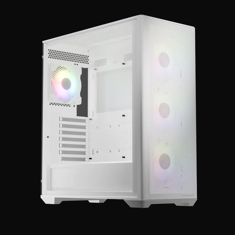 lc-power-geh-midi-atx-gaming-811w-meshworkxl-light-on