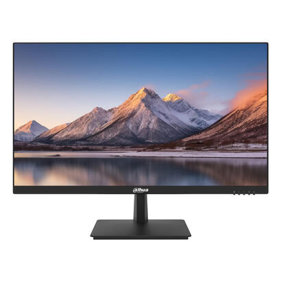 lcd-monitor-dahua-dhi-lm27-l200n-27-panel-va-1920x1080-169-100-hz-matte-5-ms-colour-black-lm27-l200n