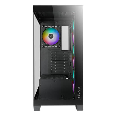 azza-cove-midi-tower-negro