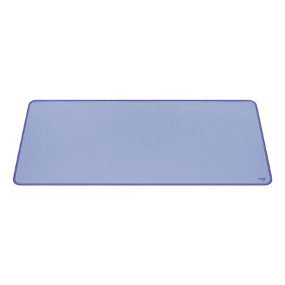 logitech-studio-series-desk-mat-teclado-y-alfombrilla-de-raton-lila