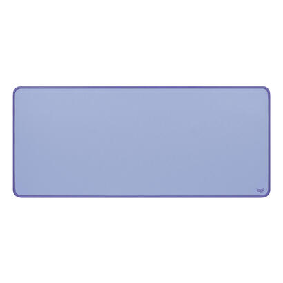 logitech-desk-mat-studio-series-lilac