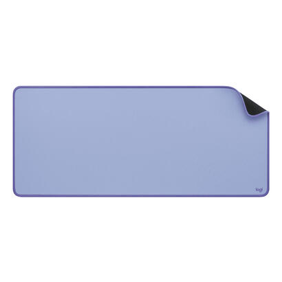 logitech-desk-mat-studio-series-lilac