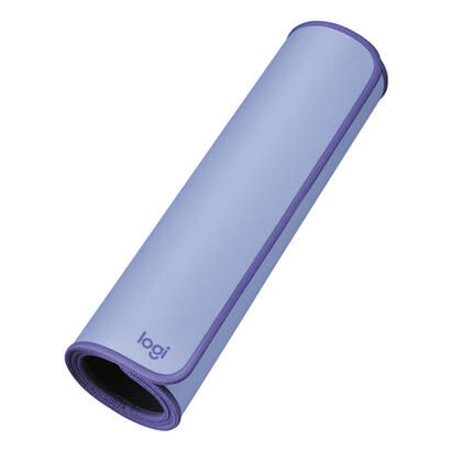 logitech-desk-mat-studio-series-lilac