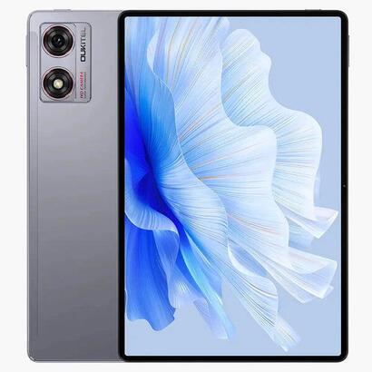 tablet-ot8-4g-11-6256gb-szary