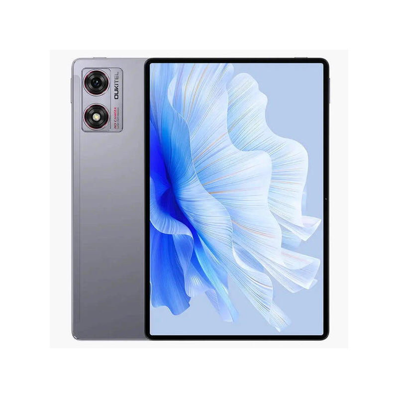 tablet-ot8-4g-11-6256gb-szary