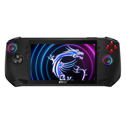 videoconsola-claw-a1m-085es-i7-155h16-cnsl-512gb-16gb-7-w11