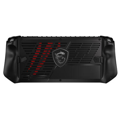 videoconsola-claw-a1m-085es-i7-155h16-cnsl-512gb-16gb-7-w11