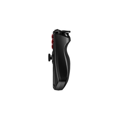 videoconsola-claw-a1m-085es-i7-155h16-cnsl-512gb-16gb-7-w11