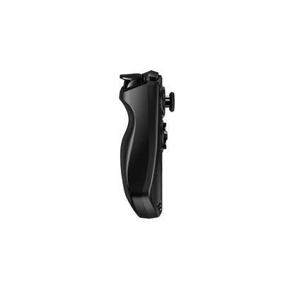 videoconsola-claw-a1m-085es-i7-155h16-cnsl-512gb-16gb-7-w11
