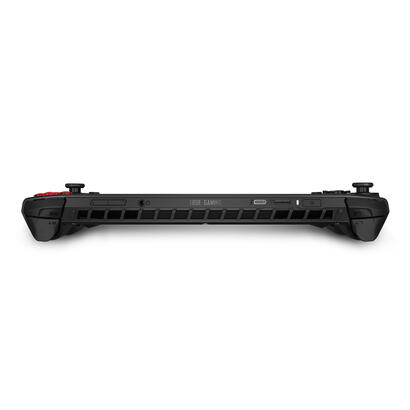 videoconsola-claw-a1m-085es-i7-155h16-cnsl-512gb-16gb-7-w11