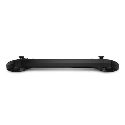videoconsola-claw-a1m-085es-i7-155h16-cnsl-512gb-16gb-7-w11