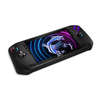 videoconsola-claw-a1m-085es-i7-155h16-cnsl-512gb-16gb-7-w11