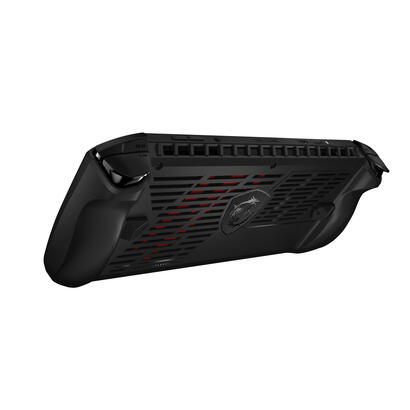 videoconsola-claw-a1m-085es-i7-155h16-cnsl-512gb-16gb-7-w11